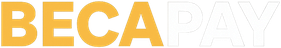 BecaPay